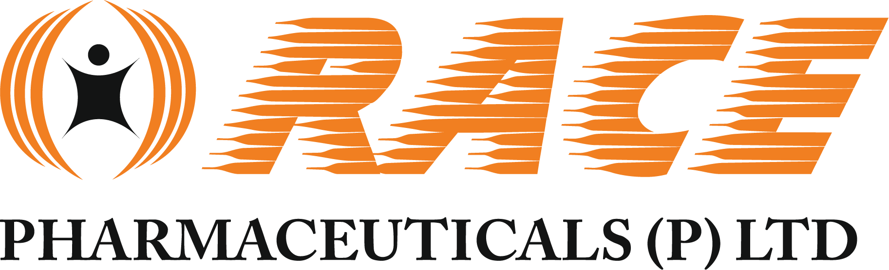 racepharmaceutical-logo