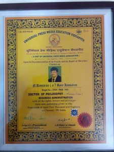 fc203c92-7e56-4bec-83c4-ad55b56479a2